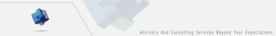 MG Associates