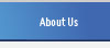 About MG Associates